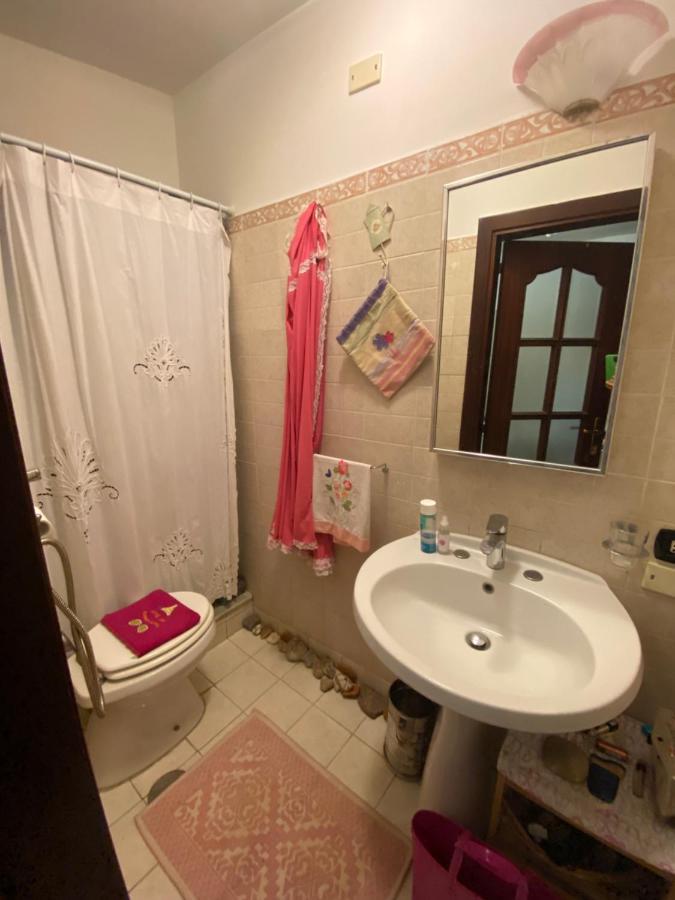 Casa Kamalei, Tra Plebiscito E Lungomare Apartment Naples Exterior photo